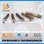 Stud bolt HG20613