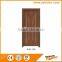 Yekalon Popular design MDF door Interior Door Flush series flush wardrobe door MDF design