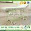 Disposable bed sheet rollnonwoven fabric polypropylene sheet roll