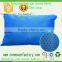 Nonwoven farbic for pillow cover and curtain flame retardant polypropylene