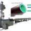PPR GF PPR Pipe+Anti UV Sheathing Layer Pipe production line