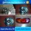 motorcycle lamp plastic mould china tool maker