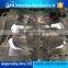 precision injection mold plastic parts auto mould