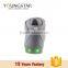 Wholesale China Made Promotion Led Shoes Brand