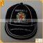 Adult age group sports style adjustable cap embroidery custom baseball caps