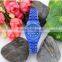 2016 High selling beautiful ladies watch,the watch for ladies to design.