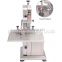 electric frozen meat bone cutting saw/bone saw machine/meat bone cutting machine