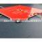 Tinda Customized heatbed technology for bed