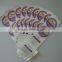 customised stickers