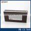40w Powerful high-level outdoor wireless mini bluetooth speaker