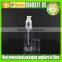Plastic Lotion Pump Bottle/Shampoo Refillable Bottles Empty