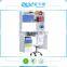 big lots of kids bedroom furniture 8115#