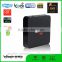 cheapest android tv box S905 KODI TV BOX 16.0 android 5.1 1GB ram and 8GB rom