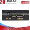 LINK-MI LM-HA02 HDMI Audio Extractor With Digital SPDIF & Coax Output