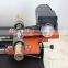 2016 Mobile Phone Repair Equipment For Frame Laminator Machine Remove Glue Machine LCD Repair Machine