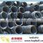 Low Carbon Steel Wire Rod,Wire Rod Coil Prices