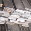 hot rolled steel flat