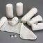 Factory Price Stretch Crepe Bandage Size Customized