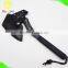 Essential outdoor survival tools tactical army hatchet axes survival axes