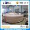 Durable inflatable mechanical rodeo bull/mechanical bull for hot sale