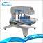 Luxury Pneumatic Heat Press Machine
