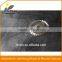 Hot selling carbide round saw blades for perforator cutters