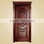 Elegant Carved Customized Interior Doors