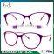 G3735-LQ0135 Ultrathin acetate optical frames optical frames wholesale