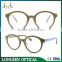 Popular Eyeglasses Frames, Discount Prescription Eyeglasses