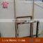 12"*12" Aran White Marble for flooring