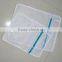 2016 Fast Selling Polyester Washing Laundry Bag