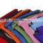 Cheap nylon polyester drawstring bags backpack beach bags