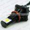 50W H8 Auto LED Headlamps/Auto LED Headlight/Car Headlamp/Car Headlight/Car LED Head lamp/Car LED Head light