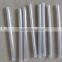 Hot sale fiber optic heat shrink sleeves, fusion splice protective sleeve
