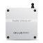 HD original Amlogic S812 quad core GTQ android tv box support 4K and H.265
