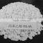 Manufacture--High Styrene Rubber (HSR) Price Promotional !!!