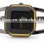 High Quality Active Alloy Clasp BLL20140126 Stylish Quartz Ladies Watch