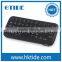 Portable Power Bank and Bluetooth Keyboard 2 in 1 Wireless Keyboard Portable for Laptop/Tablet/PC/Smart phone