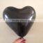 Valentine's Day Heart Shape Balloon for Wholesale