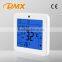 Sammax Thermostat Digital Room Lasted Touch Screen Thermostat In LCD Display