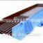 Mining machinery coal lumps feeding machine/vibrating feeder for sale