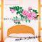 Removable Adhesived Wall Sticker for Decoration