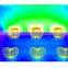 Module Led Lamp High Quality Aluminium housing 30W Module Street LED street Light