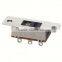 mini switch slide 12890y obkbkcz 54964 1- 745ds61 SLIDE SW
