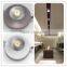 15w cob led downlight