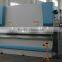 Eurotype metal plate bending and folding machine- Hydraulic CNC press brake 300T(working table: 4000~6000mm)