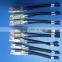 17AM Thermal Protector, motor thermal protector, KSD9700 thermal protector