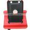 360 degree rotating Credit Card Slot Flip Case for Galaxy Note 8.0
