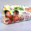 Smile dubai baby diaper