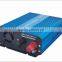 Full CE certificate DC to AC pure sine wave 300W power inverter